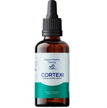 Cortexi Negative Review